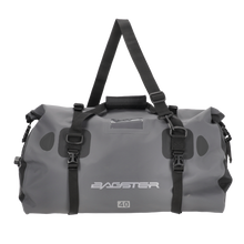Lade das Bild in den Galerie-Viewer, DRYBAG 40L
