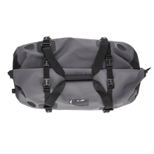 Lade das Bild in den Galerie-Viewer, DRYBAG 40L

