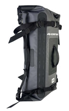 Lade das Bild in den Galerie-Viewer, DRYBAG 15L
