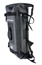 Lade das Bild in den Galerie-Viewer, DRYBAG 15L
