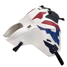 Lade das Bild in den Galerie-Viewer, HONDA AFRICA TWIN ADV CRF 1100 SPORT (2020-2026)
