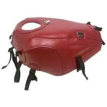 Lade das Bild in den Galerie-Viewer, MOTO GUZZI NEVADA 750 CLUB BASIC (1999-2001)
