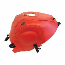 Lade das Bild in den Galerie-Viewer, TRIUMPH TT 600 / SPEED FOUR (2000-2005)
