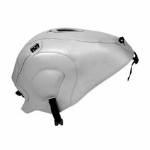 Lade das Bild in den Galerie-Viewer, TRIUMPH TT 600 / SPEED FOUR (2000-2005)
