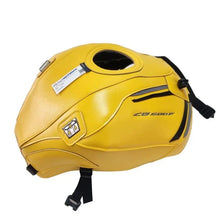 Lade das Bild in den Galerie-Viewer, HONDA CB 500 F (2018-2023)
