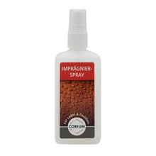 Lade das Bild in den Galerie-Viewer, CORIUM - Imprägnierspray

