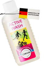 Lade das Bild in den Galerie-Viewer, CORIUM Active Wash
