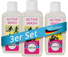 Lade das Bild in den Galerie-Viewer, CORIUM Active Wash
