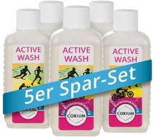 Lade das Bild in den Galerie-Viewer, CORIUM Active Wash
