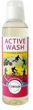Lade das Bild in den Galerie-Viewer, CORIUM Active Wash
