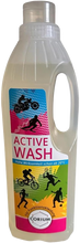 Lade das Bild in den Galerie-Viewer, CORIUM Active Wash
