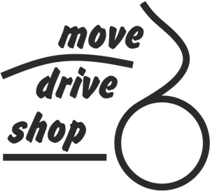 move-drive-shop